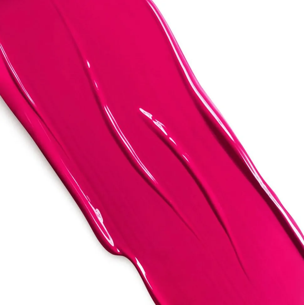 Rouge Dior Satin Lipstick, 766 Rose Harpers
