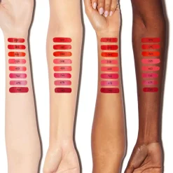 Rouge Dior Satin Lipstick, 678 Culte