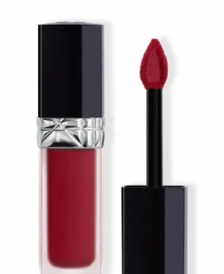 Rouge Forever Liquid Lipstick, 959 Forever Fierce