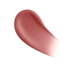 Rouge Forever Liquid Lipstick, 458 Forever Paris