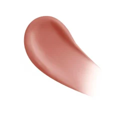 Rouge Forever Liquid Lipstick, 100 Forever Nude