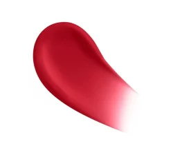 Rouge Forever Liquid Lipstick, 760 Forever Love