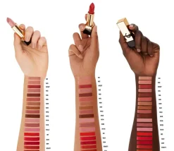 Rouge Pur Couture Lipstick, N14