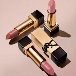 Rouge Pur Couture Lipstick, N14