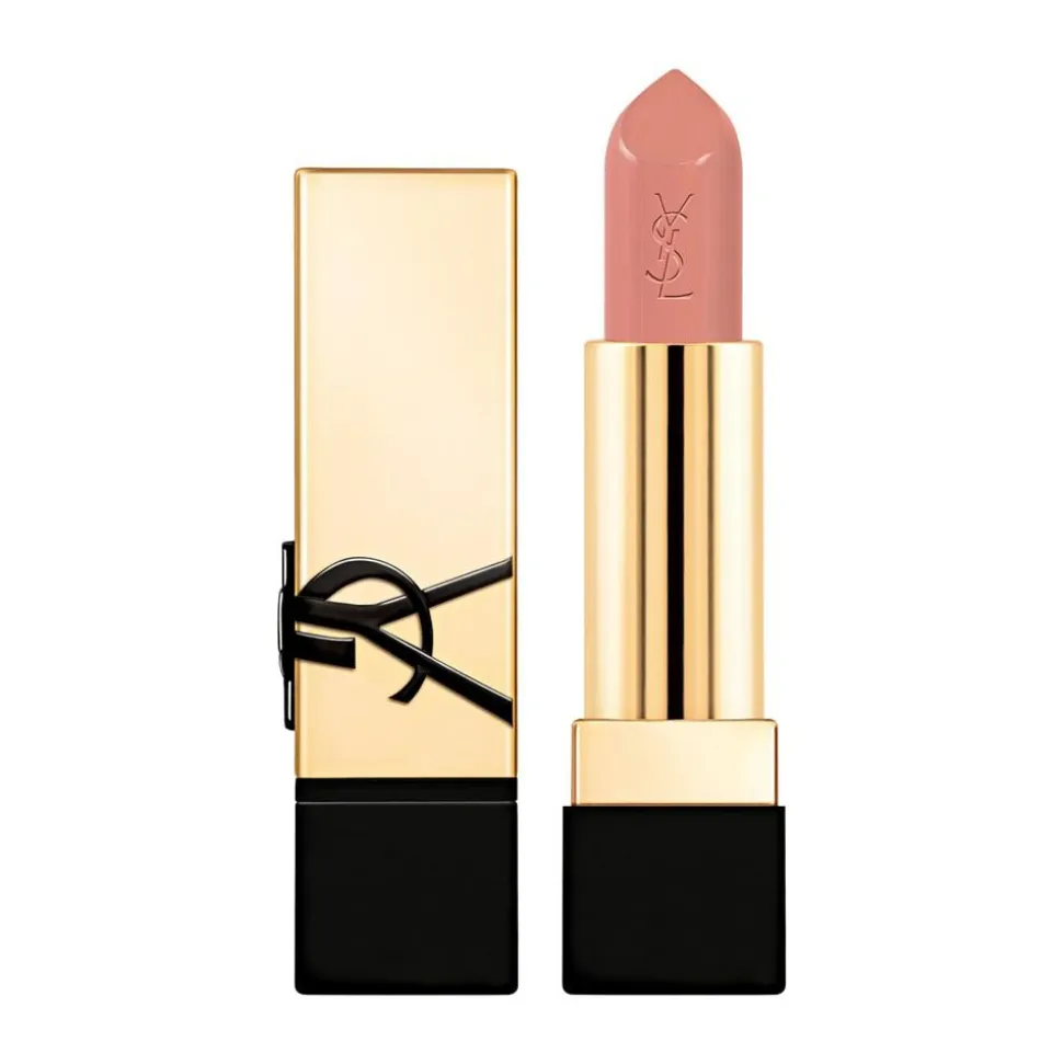 Rouge Pur Couture Lipstick, N3