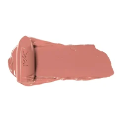 Rouge Pur Couture Lipstick, N3