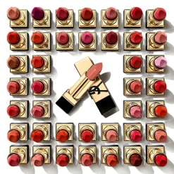 Rouge Pur Couture Lipstick, R4
