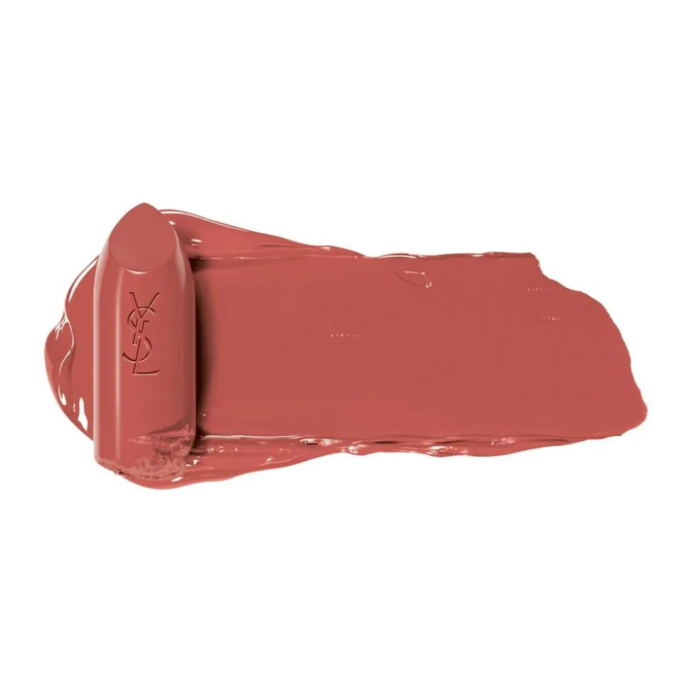 Rouge Pur Couture Lipstick, N12
