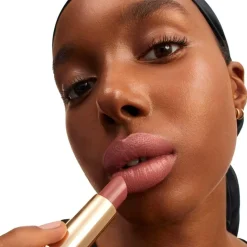 Rouge Pur Couture Lipstick, N12