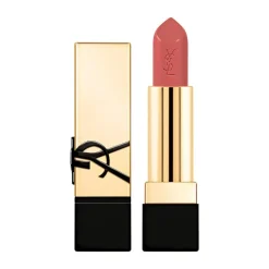 Rouge Pur Couture Lipstick, N8