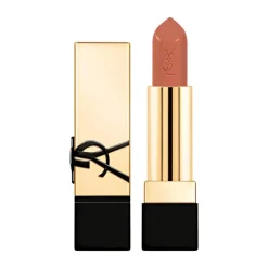 Rouge Pur Couture Lipstick, NM
