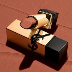 Rouge Pur Couture Lipstick, NM
