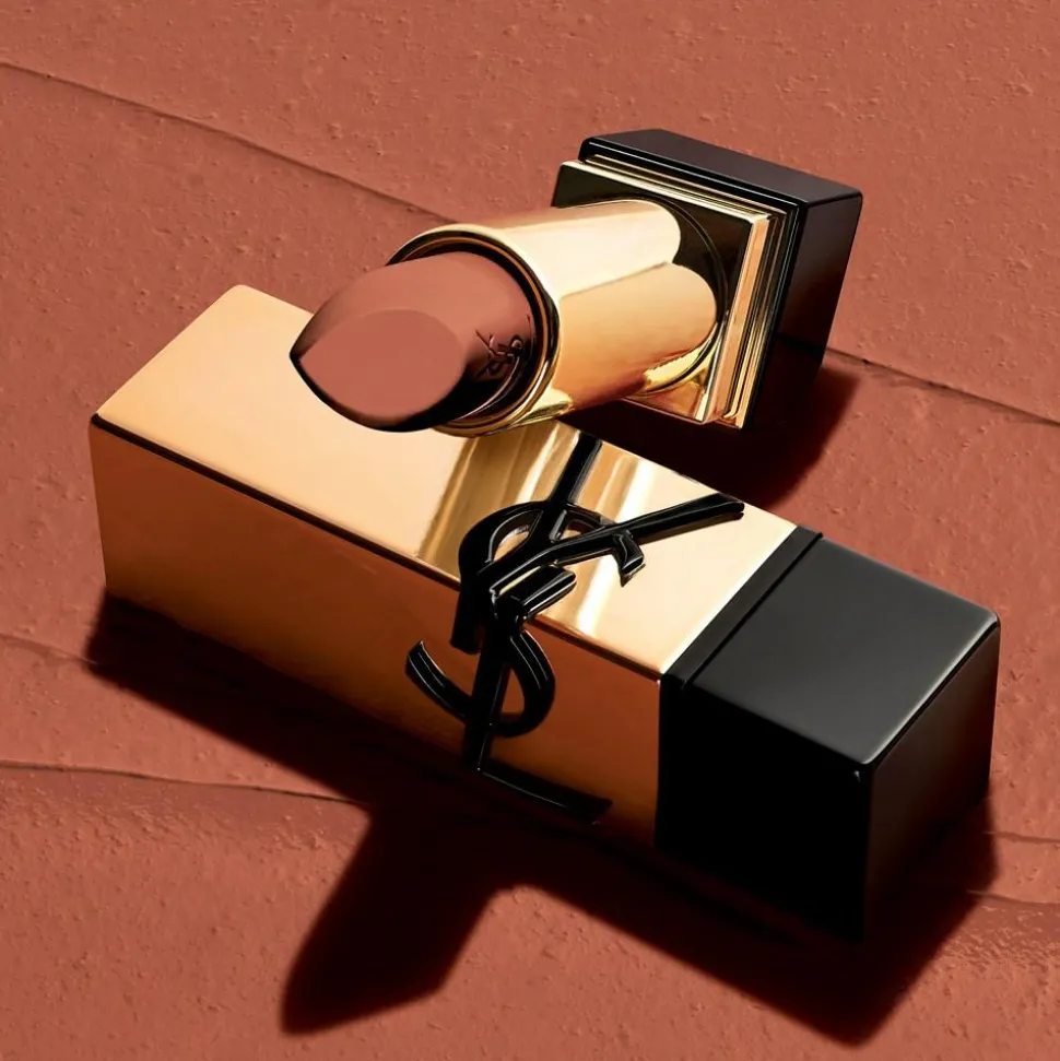 Rouge Pur Couture Lipstick, NM