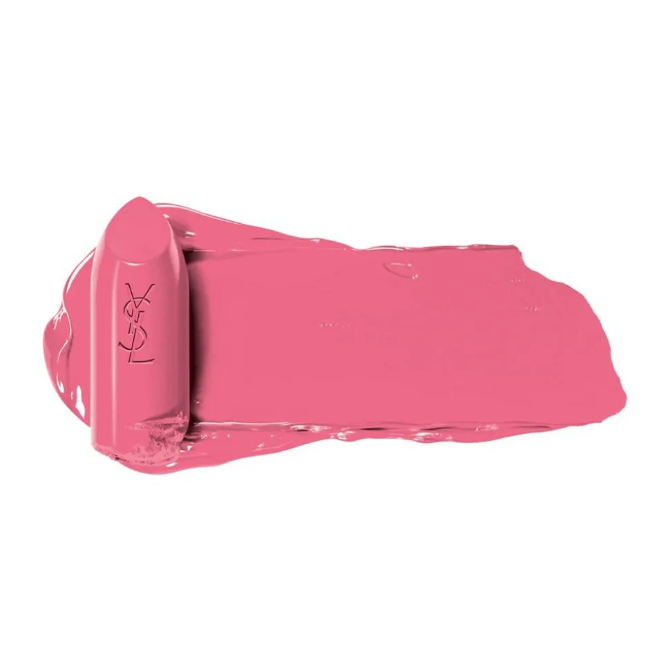 Rouge Pur Couture Lipstick, P2