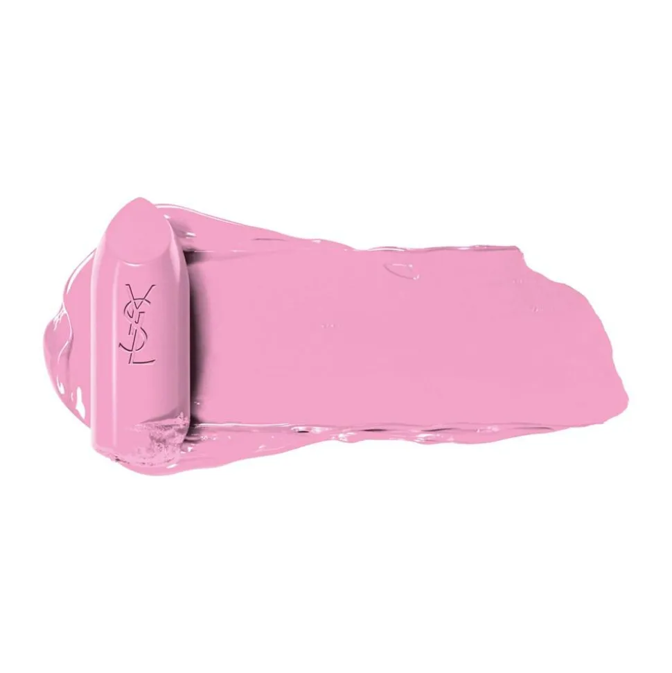 Rouge Pur Couture Lipstick, P22