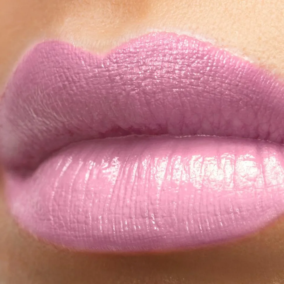 Rouge Pur Couture Lipstick, P22