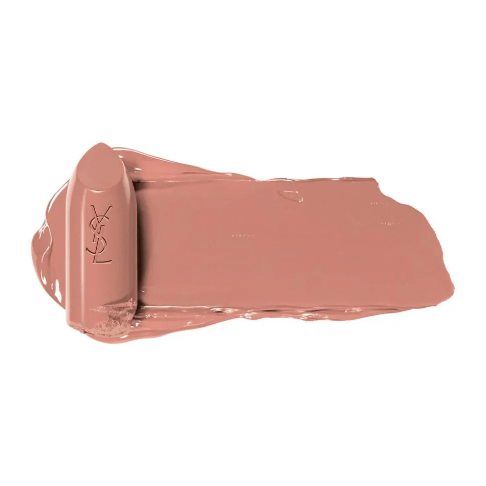 Rouge Pur Couture Lipstick, N1