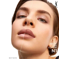 Rouge Pur Couture Lipstick, N1