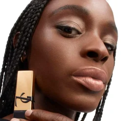 Rouge Pur Couture Lipstick, N1