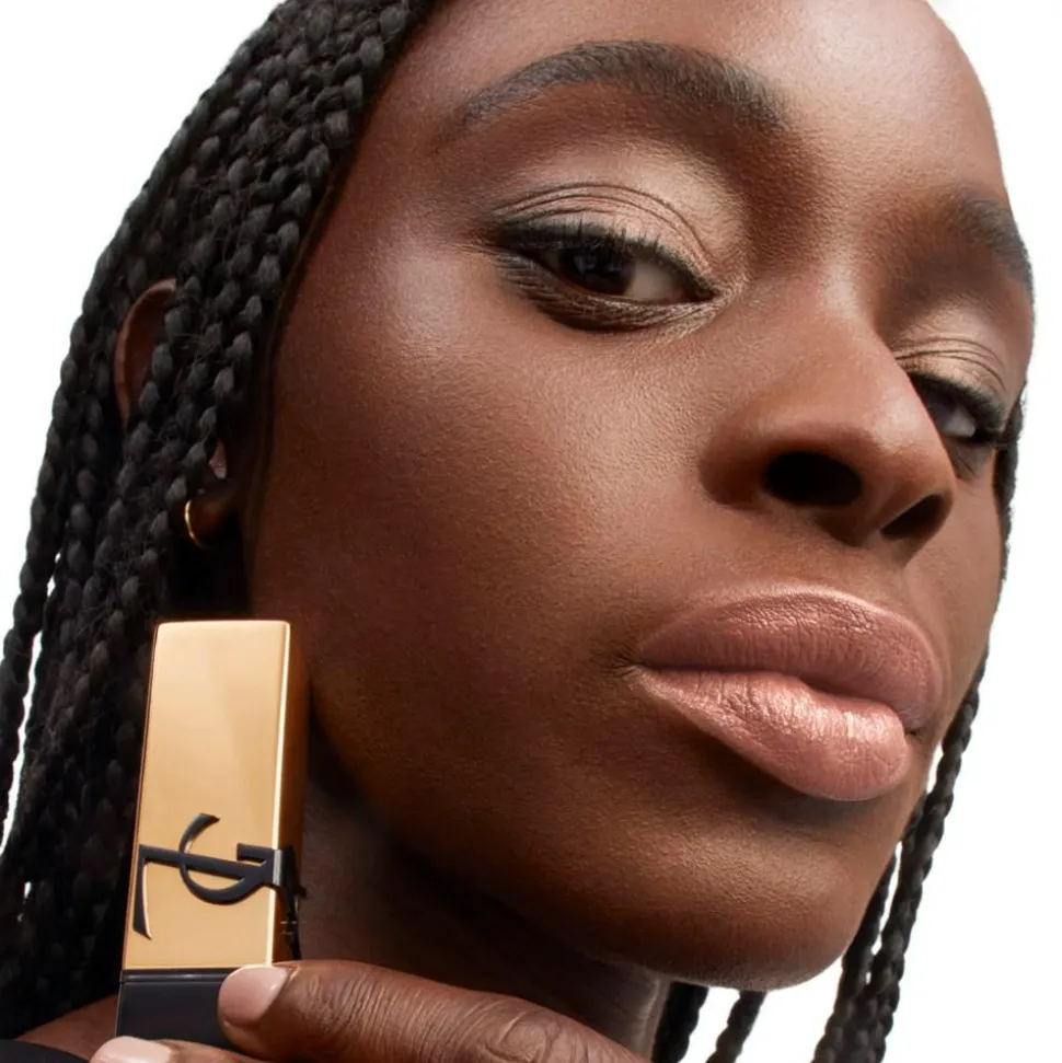 Rouge Pur Couture Lipstick, N1