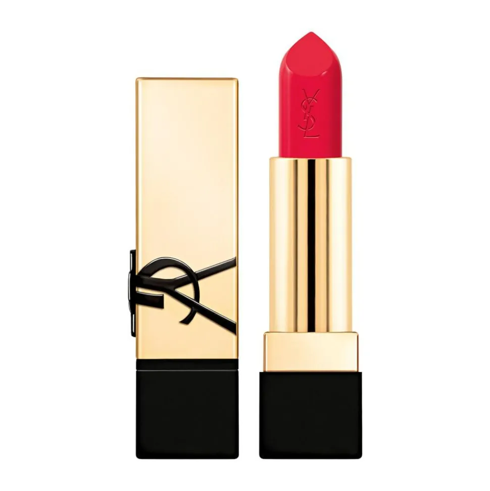 Rouge Pur Couture Lipstick, R11
