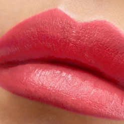 Rouge Pur Couture Lipstick, P4