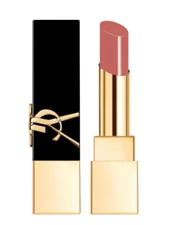 Rouge Pur Couture The Bold Læbestift, 16