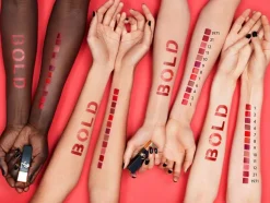 Rouge Pur Couture The Bold Læbestift, 01