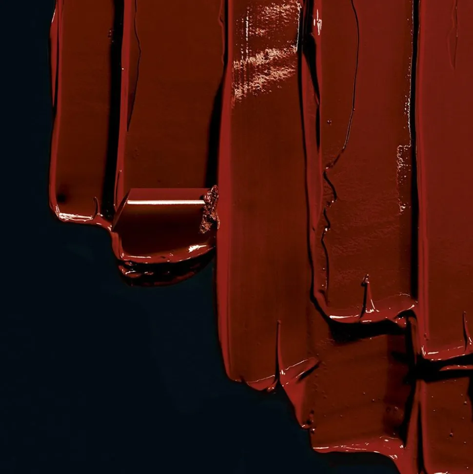 Rouge Pur Couture The Bold Læbestift, 01
