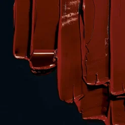 Rouge Pur Couture The Bold Læbestift, 10