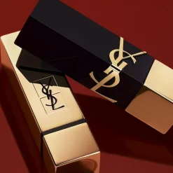 Rouge Pur Couture The Bold Læbestift, 10