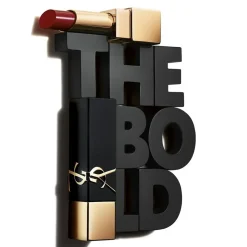 Rouge Pur Couture The Bold Læbestift, 10