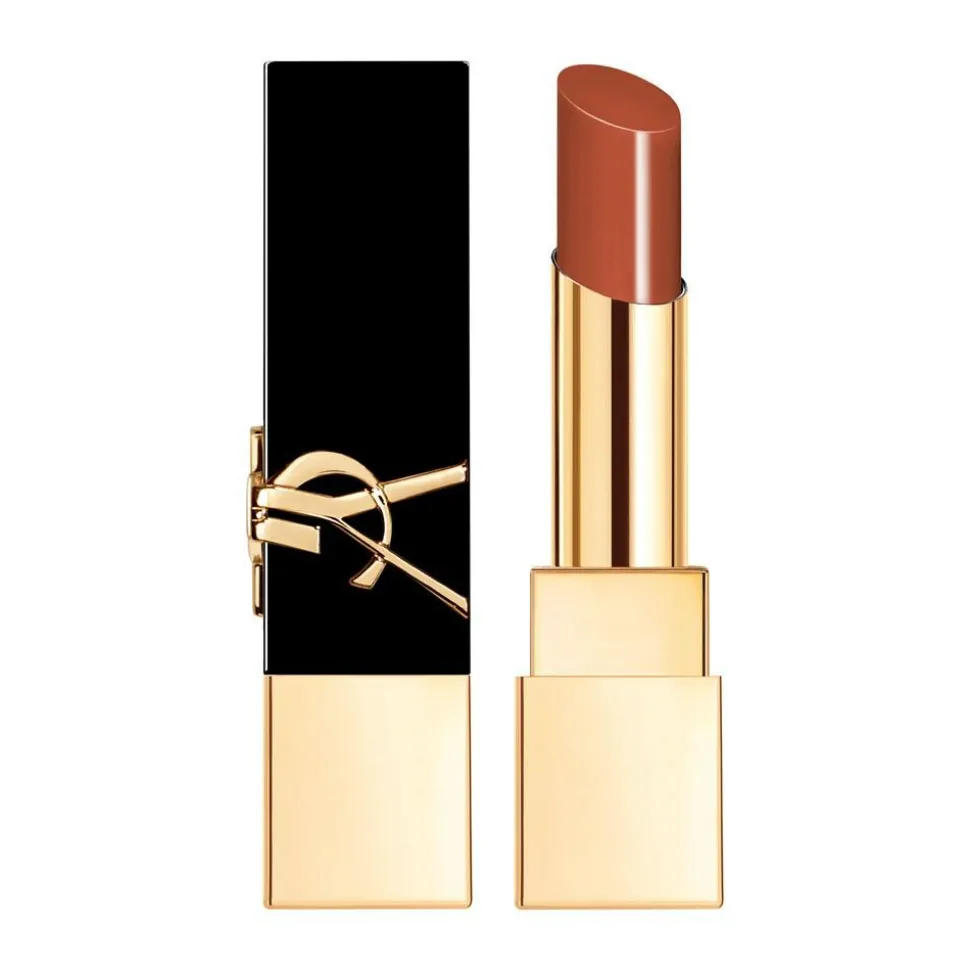 Rouge Pur Couture The Bold Læbestift, 06