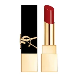 Rouge Pur Couture The Bold Læbestift, 1971