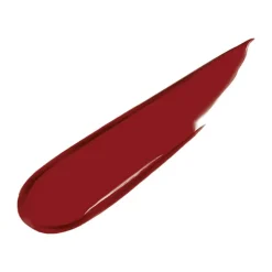 Rouge Pur Couture The Bold Læbestift, 1971