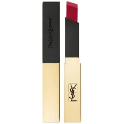 Rouge Pur Couture The Slim Lipstick, 21 Rouge Paradoxe