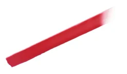 Rouge Pur Couture The Slim Lipstick, 21 Rouge Paradoxe