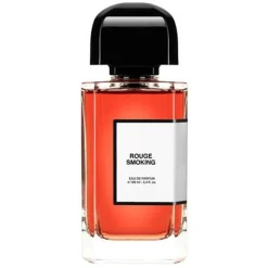 Rouge Smoking Eau de Parfum, 100 ml