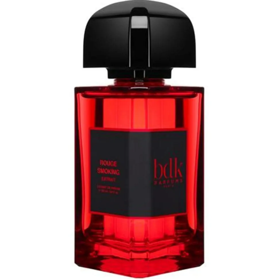 Rouge Smoking Extrait de Parfum, 100 ml