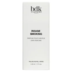 Rouge Smoking Hair Parfume, 50 ml