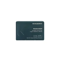 Rough Rider Styling Clay, 100 g