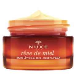 Rêve De Miel Lip Balm