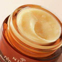 Rêve De Miel Lip Balm
