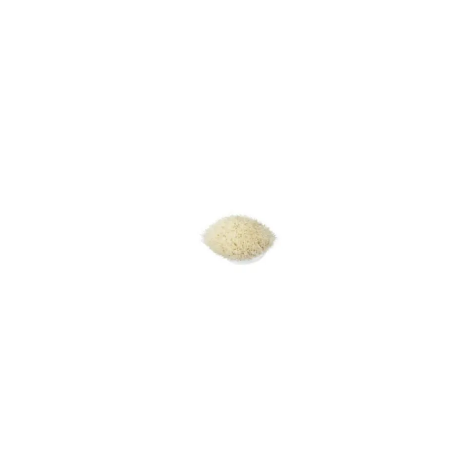 217S Blending Brush