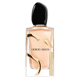 Sì Eau De Parfum, 100 ml