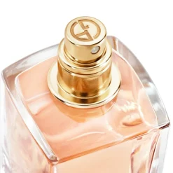 Sì Eau De Parfum, 100 ml