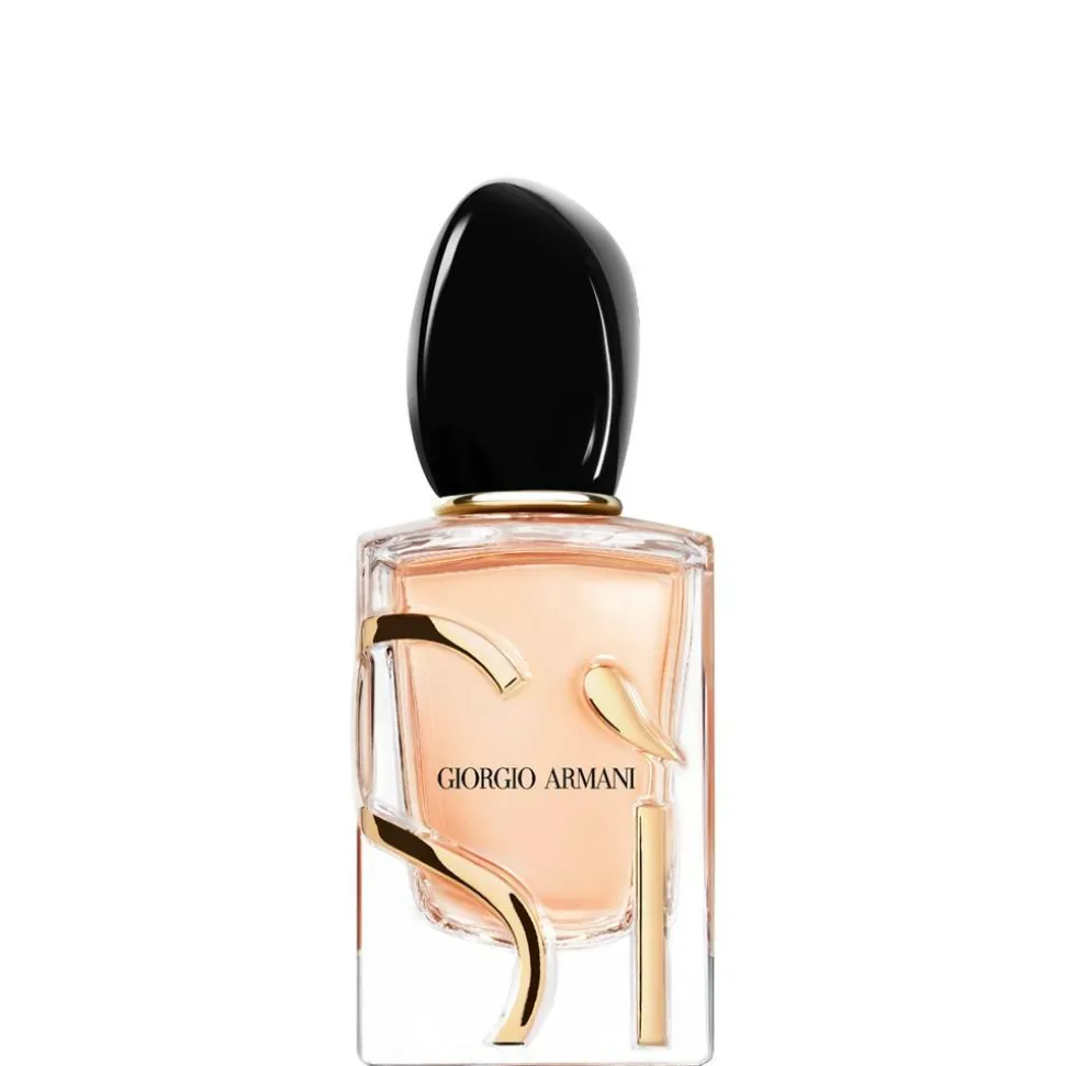 Sì Eau De Parfum, 50 ml
