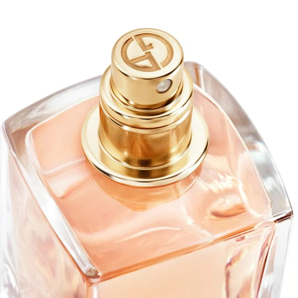 Sì Eau De Parfum, 50 ml