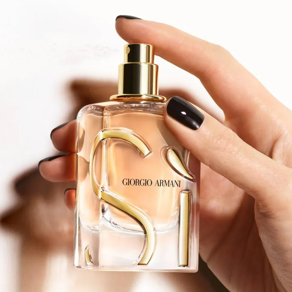 Sì Eau De Parfum, 30 ml