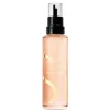 Sì Eau de Parfum Refill, 100 ml